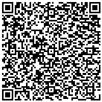 QR Code for bitcoin:bitcoin:bitcoin:bitcoin:bitcoin:bitcoin:bitcoin:bitcoin:bitcoin:bitcoin:bitcoin:bitcoin:bitcoin:bitcoin:bitcoin:bitcoin:bitcoin:bitcoin:bitcoin:bitcoin:bitcoin:bitcoin:dash:XnCyXCMNC8o7KkjEnWWMGrEdVGhvcwWrrz