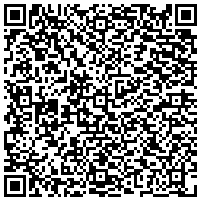 QR Code for bitcoin:bitcoin:bitcoin:bitcoin:bitcoin:bitcoin:bitcoin:bitcoin:bitcoin:bitcoin:bitcoin:bitcoin:bitcoin:bitcoin:bitcoin:bitcoin:bitcoin:bitcoin:bitcoin:bitcoin:bitcoin:bitcoin:dash:XnD62kFxePddmrRNzToSotsAWodEmv4nTr