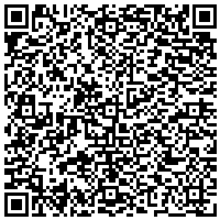 QR Code for bitcoin:bitcoin:bitcoin:bitcoin:bitcoin:bitcoin:bitcoin:bitcoin:bitcoin:bitcoin:bitcoin:bitcoin:bitcoin:bitcoin:bitcoin:bitcoin:bitcoin:bitcoin:bitcoin:bitcoin:bitcoin:bitcoin:dash:XnDMhBAeTVeQ4B6LmVTvWcsceFc7NuzecJ