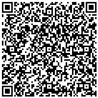 QR Code for bitcoin:bitcoin:bitcoin:bitcoin:bitcoin:bitcoin:bitcoin:bitcoin:bitcoin:bitcoin:bitcoin:bitcoin:bitcoin:bitcoin:bitcoin:bitcoin:bitcoin:bitcoin:bitcoin:bitcoin:bitcoin:bitcoin:dash:XnDZriJKJ55sTimuj5FeNac3b8FsTHXTKG