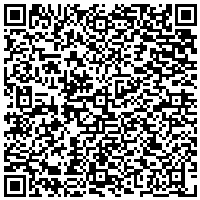 QR Code for bitcoin:bitcoin:bitcoin:bitcoin:bitcoin:bitcoin:bitcoin:bitcoin:bitcoin:bitcoin:bitcoin:bitcoin:bitcoin:bitcoin:bitcoin:bitcoin:bitcoin:bitcoin:bitcoin:bitcoin:bitcoin:bitcoin:dash:XnDwQvmG9a8E9FBbJViaiiBERo7qfAZU1a