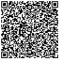 QR Code for bitcoin:bitcoin:bitcoin:bitcoin:bitcoin:bitcoin:bitcoin:bitcoin:bitcoin:bitcoin:bitcoin:bitcoin:bitcoin:bitcoin:bitcoin:bitcoin:bitcoin:bitcoin:bitcoin:bitcoin:bitcoin:bitcoin:dash:XnE81Uu5WV3Wff6aBpfQdFbBKtNw7Fo7Q4