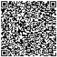 QR Code for bitcoin:bitcoin:bitcoin:bitcoin:bitcoin:bitcoin:bitcoin:bitcoin:bitcoin:bitcoin:bitcoin:bitcoin:bitcoin:bitcoin:bitcoin:bitcoin:bitcoin:bitcoin:bitcoin:bitcoin:bitcoin:bitcoin:dash:XnEeevUbAe7uhRkh4ApQVaP6MGVbeTdwPY
