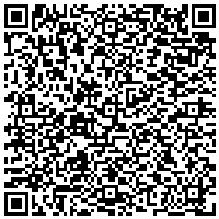QR Code for bitcoin:bitcoin:bitcoin:bitcoin:bitcoin:bitcoin:bitcoin:bitcoin:bitcoin:bitcoin:bitcoin:bitcoin:bitcoin:bitcoin:bitcoin:bitcoin:bitcoin:bitcoin:bitcoin:bitcoin:bitcoin:bitcoin:dash:XnEx3eLRwyRxcCMEo7rJb3wXEqXMz69mpS