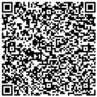 QR Code for bitcoin:bitcoin:bitcoin:bitcoin:bitcoin:bitcoin:bitcoin:bitcoin:bitcoin:bitcoin:bitcoin:bitcoin:bitcoin:bitcoin:bitcoin:bitcoin:bitcoin:bitcoin:bitcoin:bitcoin:bitcoin:bitcoin:dash:XnF1V8dB1XRpY96ER2CBdNFQayKaptFDZ1