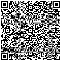 QR Code for bitcoin:bitcoin:bitcoin:bitcoin:bitcoin:bitcoin:bitcoin:bitcoin:bitcoin:bitcoin:bitcoin:bitcoin:bitcoin:bitcoin:bitcoin:bitcoin:bitcoin:bitcoin:bitcoin:bitcoin:bitcoin:bitcoin:dash:XnF4WduFm13iyjsbHyf5zxCb1Bnwt4JKV4
