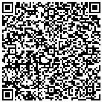 QR Code for bitcoin:bitcoin:bitcoin:bitcoin:bitcoin:bitcoin:bitcoin:bitcoin:bitcoin:bitcoin:bitcoin:bitcoin:bitcoin:bitcoin:bitcoin:bitcoin:bitcoin:bitcoin:bitcoin:bitcoin:bitcoin:bitcoin:dash:XnFGLMNFPESAJ2EDW5w7ZFhg8RBWhoq9QJ