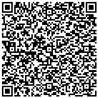 QR Code for bitcoin:bitcoin:bitcoin:bitcoin:bitcoin:bitcoin:bitcoin:bitcoin:bitcoin:bitcoin:bitcoin:bitcoin:bitcoin:bitcoin:bitcoin:bitcoin:bitcoin:bitcoin:bitcoin:bitcoin:bitcoin:bitcoin:dash:XnFgpuim3LRzxNhpVZfVUozNexbYC2rEd7