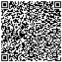 QR Code for bitcoin:bitcoin:bitcoin:bitcoin:bitcoin:bitcoin:bitcoin:bitcoin:bitcoin:bitcoin:bitcoin:bitcoin:bitcoin:bitcoin:bitcoin:bitcoin:bitcoin:bitcoin:bitcoin:bitcoin:bitcoin:bitcoin:dash:XnFpsMMT2AueeZerU3xo7ncLL4AtjVsjkj