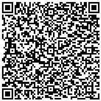 QR Code for bitcoin:bitcoin:bitcoin:bitcoin:bitcoin:bitcoin:bitcoin:bitcoin:bitcoin:bitcoin:bitcoin:bitcoin:bitcoin:bitcoin:bitcoin:bitcoin:bitcoin:bitcoin:bitcoin:bitcoin:bitcoin:bitcoin:dash:XnGPeqFDFQXiktCX7XPLis7ucUXR2cGSHA