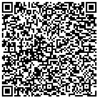 QR Code for bitcoin:bitcoin:bitcoin:bitcoin:bitcoin:bitcoin:bitcoin:bitcoin:bitcoin:bitcoin:bitcoin:bitcoin:bitcoin:bitcoin:bitcoin:bitcoin:bitcoin:bitcoin:bitcoin:bitcoin:bitcoin:bitcoin:dash:XnHDHyycXPyNeiJnZuUXfiuAXw93429nYC