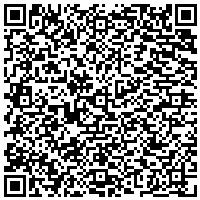 QR Code for bitcoin:bitcoin:bitcoin:bitcoin:bitcoin:bitcoin:bitcoin:bitcoin:bitcoin:bitcoin:bitcoin:bitcoin:bitcoin:bitcoin:bitcoin:bitcoin:bitcoin:bitcoin:bitcoin:bitcoin:bitcoin:bitcoin:dash:XnHKPq8RdhVBqNJfLgKtyNTVDNJ2wric7e