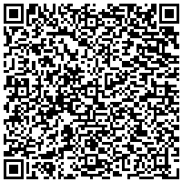 QR Code for bitcoin:bitcoin:bitcoin:bitcoin:bitcoin:bitcoin:bitcoin:bitcoin:bitcoin:bitcoin:bitcoin:bitcoin:bitcoin:bitcoin:bitcoin:bitcoin:bitcoin:bitcoin:bitcoin:bitcoin:bitcoin:bitcoin:dash:XnHPWdc68ZfxtUhSHstygmZ5LoU4R8JsQf