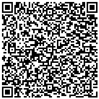 QR Code for bitcoin:bitcoin:bitcoin:bitcoin:bitcoin:bitcoin:bitcoin:bitcoin:bitcoin:bitcoin:bitcoin:bitcoin:bitcoin:bitcoin:bitcoin:bitcoin:bitcoin:bitcoin:bitcoin:bitcoin:bitcoin:bitcoin:dash:XnHR6weJSiYA5qDyBzBgLpiGGTAuRBiLZG