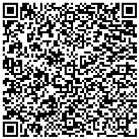 QR Code for bitcoin:bitcoin:bitcoin:bitcoin:bitcoin:bitcoin:bitcoin:bitcoin:bitcoin:bitcoin:bitcoin:bitcoin:bitcoin:bitcoin:bitcoin:bitcoin:bitcoin:bitcoin:bitcoin:bitcoin:bitcoin:bitcoin:dash:XnJCcP45eTbenAEa3dr66RM8VQLThw2kwZ