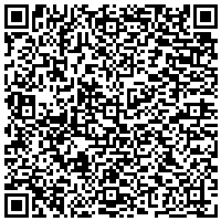 QR Code for bitcoin:bitcoin:bitcoin:bitcoin:bitcoin:bitcoin:bitcoin:bitcoin:bitcoin:bitcoin:bitcoin:bitcoin:bitcoin:bitcoin:bitcoin:bitcoin:bitcoin:bitcoin:bitcoin:bitcoin:bitcoin:bitcoin:dash:XnJCfHdyjcRizb71kGtYCCvecSWafd1WPv