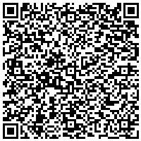 QR Code for bitcoin:bitcoin:bitcoin:bitcoin:bitcoin:bitcoin:bitcoin:bitcoin:bitcoin:bitcoin:bitcoin:bitcoin:bitcoin:bitcoin:bitcoin:bitcoin:bitcoin:bitcoin:bitcoin:bitcoin:bitcoin:bitcoin:dash:XnJrqaBejHJDLC5MxNfLMSTzeVqaxeHucH