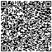 QR Code for bitcoin:bitcoin:bitcoin:bitcoin:bitcoin:bitcoin:bitcoin:bitcoin:bitcoin:bitcoin:bitcoin:bitcoin:bitcoin:bitcoin:bitcoin:bitcoin:bitcoin:bitcoin:bitcoin:bitcoin:bitcoin:bitcoin:dash:XnKWV1MDmAJfexpt1LSdKN4eFKqS5MbEdH