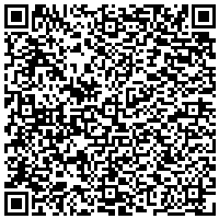 QR Code for bitcoin:bitcoin:bitcoin:bitcoin:bitcoin:bitcoin:bitcoin:bitcoin:bitcoin:bitcoin:bitcoin:bitcoin:bitcoin:bitcoin:bitcoin:bitcoin:bitcoin:bitcoin:bitcoin:bitcoin:bitcoin:bitcoin:dash:XnKXfbZR68PGcRscBPybDsM2BrjLjv66Ng