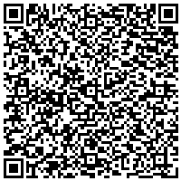 QR Code for bitcoin:bitcoin:bitcoin:bitcoin:bitcoin:bitcoin:bitcoin:bitcoin:bitcoin:bitcoin:bitcoin:bitcoin:bitcoin:bitcoin:bitcoin:bitcoin:bitcoin:bitcoin:bitcoin:bitcoin:bitcoin:bitcoin:dash:XnM8NLQYhm6ppEscGoFtysaUeZDMpHSPHf