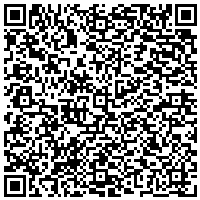 QR Code for bitcoin:bitcoin:bitcoin:bitcoin:bitcoin:bitcoin:bitcoin:bitcoin:bitcoin:bitcoin:bitcoin:bitcoin:bitcoin:bitcoin:bitcoin:bitcoin:bitcoin:bitcoin:bitcoin:bitcoin:bitcoin:bitcoin:dash:XnMLsMJZcYRmo4hEDsKhPujPeEhWfdgdZP