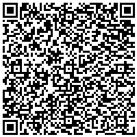 QR Code for bitcoin:bitcoin:bitcoin:bitcoin:bitcoin:bitcoin:bitcoin:bitcoin:bitcoin:bitcoin:bitcoin:bitcoin:bitcoin:bitcoin:bitcoin:bitcoin:bitcoin:bitcoin:bitcoin:bitcoin:bitcoin:bitcoin:dash:XnMcZZ2F4yDMkPjKBtLkPbCdFNtfBGbfcd