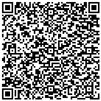 QR Code for bitcoin:bitcoin:bitcoin:bitcoin:bitcoin:bitcoin:bitcoin:bitcoin:bitcoin:bitcoin:bitcoin:bitcoin:bitcoin:bitcoin:bitcoin:bitcoin:bitcoin:bitcoin:bitcoin:bitcoin:bitcoin:bitcoin:dash:XnModVcSFPny2nHZNT1nMfVMxGstYCUvrM