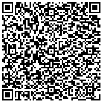 QR Code for bitcoin:bitcoin:bitcoin:bitcoin:bitcoin:bitcoin:bitcoin:bitcoin:bitcoin:bitcoin:bitcoin:bitcoin:bitcoin:bitcoin:bitcoin:bitcoin:bitcoin:bitcoin:bitcoin:bitcoin:bitcoin:bitcoin:dash:XnNKEnYGCfMnSD9RawtrudLXPJLSb322VC