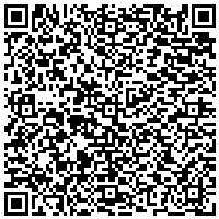 QR Code for bitcoin:bitcoin:bitcoin:bitcoin:bitcoin:bitcoin:bitcoin:bitcoin:bitcoin:bitcoin:bitcoin:bitcoin:bitcoin:bitcoin:bitcoin:bitcoin:bitcoin:bitcoin:bitcoin:bitcoin:bitcoin:bitcoin:dash:XnNbbHFM7YuCJdanTiRFP9FC8rAQeSLCpj