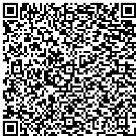 QR Code for bitcoin:bitcoin:bitcoin:bitcoin:bitcoin:bitcoin:bitcoin:bitcoin:bitcoin:bitcoin:bitcoin:bitcoin:bitcoin:bitcoin:bitcoin:bitcoin:bitcoin:bitcoin:bitcoin:bitcoin:bitcoin:bitcoin:dash:XnNf2FCdUYC14AxJCbrqm2keBij1TZB7n2