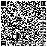 QR Code for bitcoin:bitcoin:bitcoin:bitcoin:bitcoin:bitcoin:bitcoin:bitcoin:bitcoin:bitcoin:bitcoin:bitcoin:bitcoin:bitcoin:bitcoin:bitcoin:bitcoin:bitcoin:bitcoin:bitcoin:bitcoin:bitcoin:dash:XnP8xSAgcH5o7jbMBeYNUebBrSE37EGYKx