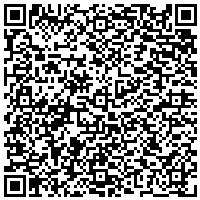 QR Code for bitcoin:bitcoin:bitcoin:bitcoin:bitcoin:bitcoin:bitcoin:bitcoin:bitcoin:bitcoin:bitcoin:bitcoin:bitcoin:bitcoin:bitcoin:bitcoin:bitcoin:bitcoin:bitcoin:bitcoin:bitcoin:bitcoin:dash:XnP9LX8TNEbASSPPcoVkbX4hAeb6UmLUtZ