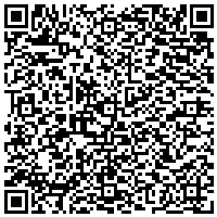 QR Code for bitcoin:bitcoin:bitcoin:bitcoin:bitcoin:bitcoin:bitcoin:bitcoin:bitcoin:bitcoin:bitcoin:bitcoin:bitcoin:bitcoin:bitcoin:bitcoin:bitcoin:bitcoin:bitcoin:bitcoin:bitcoin:bitcoin:dash:XnPNTnSVPmdMPsQD3xGHzQuYbDM8VTm2ZM