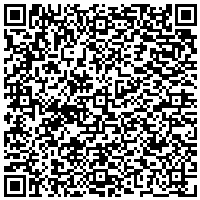 QR Code for bitcoin:bitcoin:bitcoin:bitcoin:bitcoin:bitcoin:bitcoin:bitcoin:bitcoin:bitcoin:bitcoin:bitcoin:bitcoin:bitcoin:bitcoin:bitcoin:bitcoin:bitcoin:bitcoin:bitcoin:bitcoin:bitcoin:dash:XnPnhWXV97ZYmLUWNfTfHmffMLSTLCyYoZ