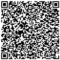 QR Code for bitcoin:bitcoin:bitcoin:bitcoin:bitcoin:bitcoin:bitcoin:bitcoin:bitcoin:bitcoin:bitcoin:bitcoin:bitcoin:bitcoin:bitcoin:bitcoin:bitcoin:bitcoin:bitcoin:bitcoin:bitcoin:bitcoin:dash:XnPyYAxZKdHHqaZraVrQVLcPScUudQcTuq