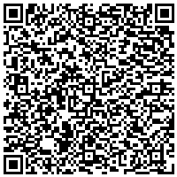 QR Code for bitcoin:bitcoin:bitcoin:bitcoin:bitcoin:bitcoin:bitcoin:bitcoin:bitcoin:bitcoin:bitcoin:bitcoin:bitcoin:bitcoin:bitcoin:bitcoin:bitcoin:bitcoin:bitcoin:bitcoin:bitcoin:bitcoin:dash:XnPyvaEFsuAmzbaGLexeW5dmCJg8pfeBYu