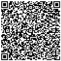 QR Code for bitcoin:bitcoin:bitcoin:bitcoin:bitcoin:bitcoin:bitcoin:bitcoin:bitcoin:bitcoin:bitcoin:bitcoin:bitcoin:bitcoin:bitcoin:bitcoin:bitcoin:bitcoin:bitcoin:bitcoin:bitcoin:bitcoin:dash:XnQLHYYSwFsBeuSyoFJoz2D7nwZcTfrekb