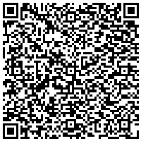 QR Code for bitcoin:bitcoin:bitcoin:bitcoin:bitcoin:bitcoin:bitcoin:bitcoin:bitcoin:bitcoin:bitcoin:bitcoin:bitcoin:bitcoin:bitcoin:bitcoin:bitcoin:bitcoin:bitcoin:bitcoin:bitcoin:bitcoin:dash:XnRHtdH5wNbZF5B8yfcbvuoAScdZFRzWSa