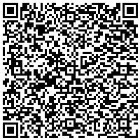 QR Code for bitcoin:bitcoin:bitcoin:bitcoin:bitcoin:bitcoin:bitcoin:bitcoin:bitcoin:bitcoin:bitcoin:bitcoin:bitcoin:bitcoin:bitcoin:bitcoin:bitcoin:bitcoin:bitcoin:bitcoin:bitcoin:bitcoin:dash:XnRVLHgArSjZ95dBkoaD2LeACDuyQiLsc7