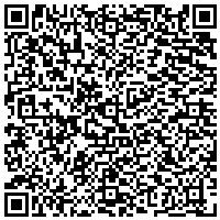 QR Code for bitcoin:bitcoin:bitcoin:bitcoin:bitcoin:bitcoin:bitcoin:bitcoin:bitcoin:bitcoin:bitcoin:bitcoin:bitcoin:bitcoin:bitcoin:bitcoin:bitcoin:bitcoin:bitcoin:bitcoin:bitcoin:bitcoin:dash:XnRh8bXAeXT7pFfxucMuGLZeHoNnZBPCzt