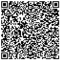 QR Code for bitcoin:bitcoin:bitcoin:bitcoin:bitcoin:bitcoin:bitcoin:bitcoin:bitcoin:bitcoin:bitcoin:bitcoin:bitcoin:bitcoin:bitcoin:bitcoin:bitcoin:bitcoin:bitcoin:bitcoin:bitcoin:bitcoin:dash:XnRk39cpCv8mfsshvMDruJbCkPbVrMVkT2