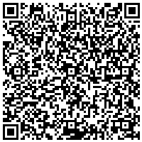 QR Code for bitcoin:bitcoin:bitcoin:bitcoin:bitcoin:bitcoin:bitcoin:bitcoin:bitcoin:bitcoin:bitcoin:bitcoin:bitcoin:bitcoin:bitcoin:bitcoin:bitcoin:bitcoin:bitcoin:bitcoin:bitcoin:bitcoin:dash:XnRobPD3oFGE2fX2JeojfEXdeJuro1kTiF