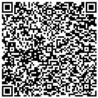 QR Code for bitcoin:bitcoin:bitcoin:bitcoin:bitcoin:bitcoin:bitcoin:bitcoin:bitcoin:bitcoin:bitcoin:bitcoin:bitcoin:bitcoin:bitcoin:bitcoin:bitcoin:bitcoin:bitcoin:bitcoin:bitcoin:bitcoin:dash:XnRuW6qayb2fJRFchMdwpJVCfYvAwXtzxf