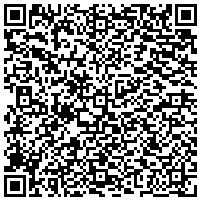 QR Code for bitcoin:bitcoin:bitcoin:bitcoin:bitcoin:bitcoin:bitcoin:bitcoin:bitcoin:bitcoin:bitcoin:bitcoin:bitcoin:bitcoin:bitcoin:bitcoin:bitcoin:bitcoin:bitcoin:bitcoin:bitcoin:bitcoin:dash:XnRz9o7LxcsdMzbP7jxQjqMV9nJsGerhvS