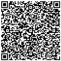 QR Code for bitcoin:bitcoin:bitcoin:bitcoin:bitcoin:bitcoin:bitcoin:bitcoin:bitcoin:bitcoin:bitcoin:bitcoin:bitcoin:bitcoin:bitcoin:bitcoin:bitcoin:bitcoin:bitcoin:bitcoin:bitcoin:bitcoin:dash:XnS3R8efpmUqqkMDyojogsf8K9eUGHnErK