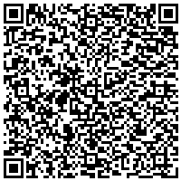 QR Code for bitcoin:bitcoin:bitcoin:bitcoin:bitcoin:bitcoin:bitcoin:bitcoin:bitcoin:bitcoin:bitcoin:bitcoin:bitcoin:bitcoin:bitcoin:bitcoin:bitcoin:bitcoin:bitcoin:bitcoin:bitcoin:bitcoin:dash:XnSAaL2Z9rtL2PyirMqAnFsTntXYQ91cEL