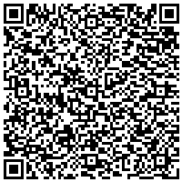 QR Code for bitcoin:bitcoin:bitcoin:bitcoin:bitcoin:bitcoin:bitcoin:bitcoin:bitcoin:bitcoin:bitcoin:bitcoin:bitcoin:bitcoin:bitcoin:bitcoin:bitcoin:bitcoin:bitcoin:bitcoin:bitcoin:bitcoin:dash:XnSXdesLBFNBQ3SJfAy4bx7r7bsc5Xd2o7