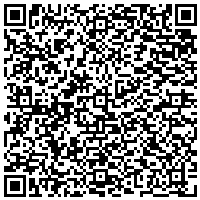 QR Code for bitcoin:bitcoin:bitcoin:bitcoin:bitcoin:bitcoin:bitcoin:bitcoin:bitcoin:bitcoin:bitcoin:bitcoin:bitcoin:bitcoin:bitcoin:bitcoin:bitcoin:bitcoin:bitcoin:bitcoin:bitcoin:bitcoin:dash:XnSmMNSWda49MyWQeimkD85gKBq4MArKLy