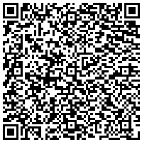 QR Code for bitcoin:bitcoin:bitcoin:bitcoin:bitcoin:bitcoin:bitcoin:bitcoin:bitcoin:bitcoin:bitcoin:bitcoin:bitcoin:bitcoin:bitcoin:bitcoin:bitcoin:bitcoin:bitcoin:bitcoin:bitcoin:bitcoin:dash:XnT1wmHY4uiDGySd5bjb2bFEN3BC5FWRHs