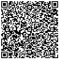 QR Code for bitcoin:bitcoin:bitcoin:bitcoin:bitcoin:bitcoin:bitcoin:bitcoin:bitcoin:bitcoin:bitcoin:bitcoin:bitcoin:bitcoin:bitcoin:bitcoin:bitcoin:bitcoin:bitcoin:bitcoin:bitcoin:bitcoin:dash:XnT8EjxAPzGcxRECbTK9ExVtEePLPcyJS4